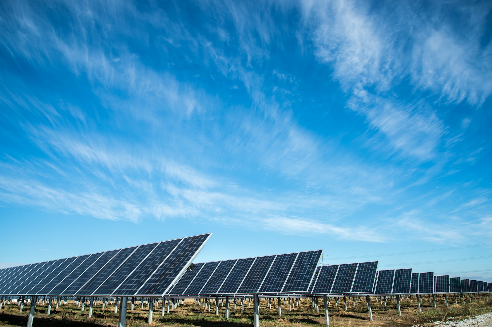groupe electrogene solaire : fonctionnalités et avantages pour une énergie verte
